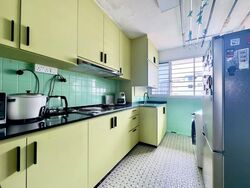 Blk 93 Paya Lebar Way (Geylang), HDB 3 Rooms #565344231